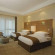 Qabila Westbay Hotel by Marriott 