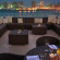 Grand Hyatt Doha 