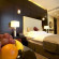 Century Hotel Doha 
