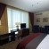 Century Hotel Doha 