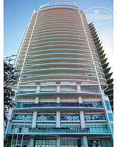 Фотографии отеля  Four Seasons Hotel Beirut 5*