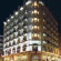 Фото Golden Tulip Serenada Hotel Hamra Beirut Lebanon
