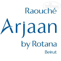 Raouche Arjaan by Rotana 