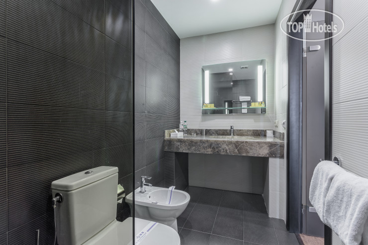 Новые добавленные фото туристов в Maristella Marine Residence