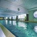 Luxury Wellness SPA Resort «MARISTELLA CLUB» 