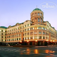 �������� �����