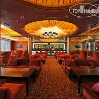 �������� �����