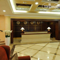 �������� �����