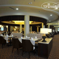 �������� �����