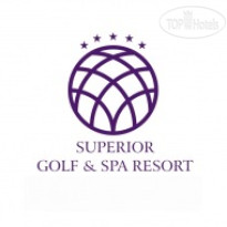 Superior Golf & Spa Resort 