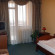 Червона Гора Standard Single Room