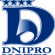 Hotel Dnipro 
