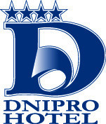 Фотографии отеля  Hotel Dnipro 4*