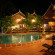 Фото Angkoriana Hotel