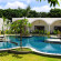 Фото Navutu Dreams Hotel Resort & Spa