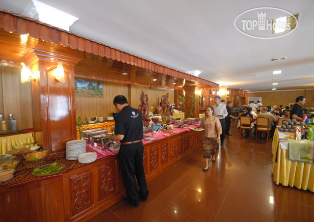 Новые добавленные фото туристов в Salina Hotel 3*