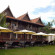 The Samar Villas & Spa Resort 