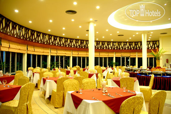 Новые добавленные фото туристов в Independence Hotel 4*
