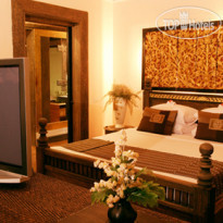 Aureum Palace Hotel & Resort 