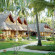 Myanmar Treasure Beach Resort 4*