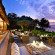Фото Wa Ale Island Resort