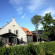 Arensburg Boutique Hotel & Spa 