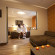 Strand SPA & Conference Hotel Admiral Suite