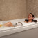 Strand SPA & Conference Hotel Wellness centre - bath treatme