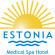 Фото Estonia Resort Hotel & Spa