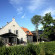 Фото Arensburg Boutique Hotel & Spa