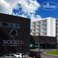Noorus Spa Hotel 4*