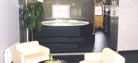 Новые добавленные фото туристов в Hestia Hotel Maestro 3*