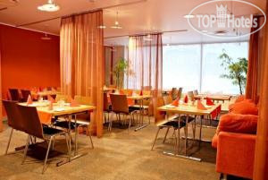 Новые добавленные фото туристов в Tallink Express 3*