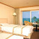 Sunshine Hotel Jeju 