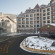 Фото Holiday Inn Resort Alpensia Pyeongchang