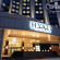 Фото Grand Hyatt Incheon