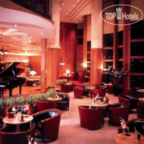 Swiss Grand Hotel Seoul & Grand Suite 