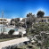 Cataract Sharm Resort 4*