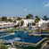 Фото Maritim Jolie Ville Resort & Casino