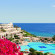 Фото Movenpick Resort Sharm El Sheikh Naama Bay
