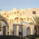 Фото Royal Holiday Beach Resort & Casino Sharm El-Sheikh