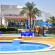 Gafy Resort Aqua Park 4*