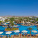Jaz Sharm Dreams (ex.Sharm Dreams Resort) 5*