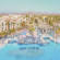 Фото Jaz Sharm Dreams