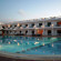 Sharm Cliff Resort 3*