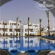 Novotel Sharm el Sheikh (Palm) 5*