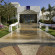 Фото Novotel Sharm el Sheikh (Beach)