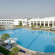 Фото Dreams Vacation Resort Sharm El Sheikh