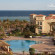 Фото Jaz Mirabel Beach
