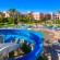 Фото Rehana Sharm Resort, Aqua Park & Spa